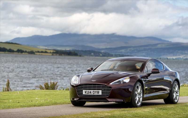 2015_aston_martin_rapide_s