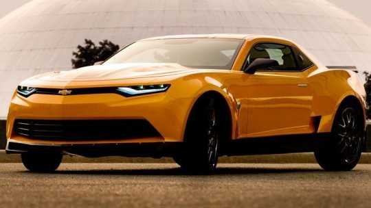 Chevy-Camaro-2016