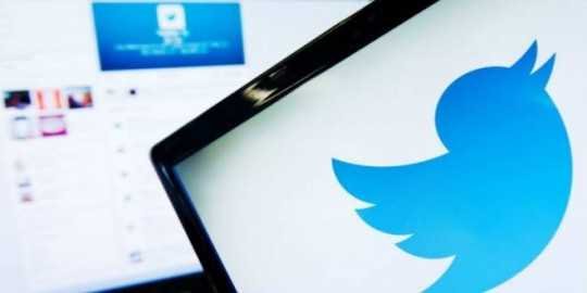 Twitter Windows 10 OS