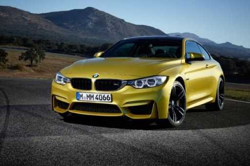 2015-bmw-m4