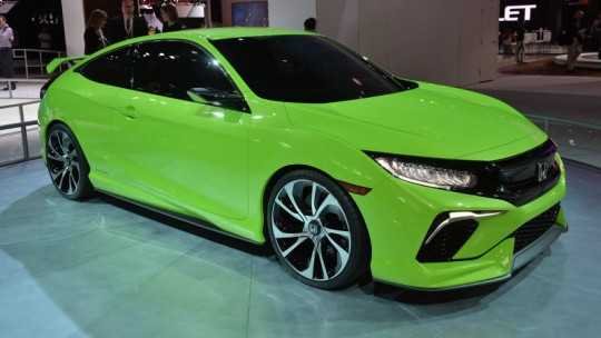 2016-honda-civic-concept
