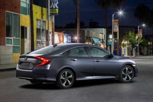 honda_civic_2016