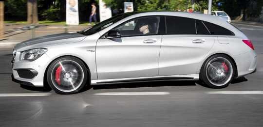 2016-Mercedes-Benz-CLA-Shooting-Brake-Spy-Shots
