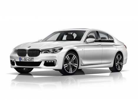 2016-bmw-7-series