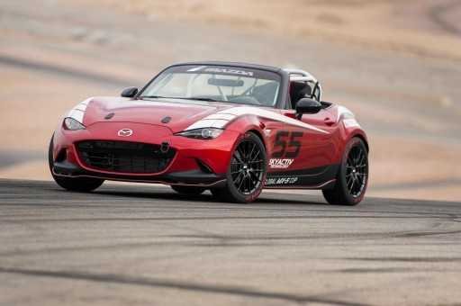2016-mazda-mx-5-miata-cup-racecar