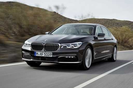 bmw-7-series
