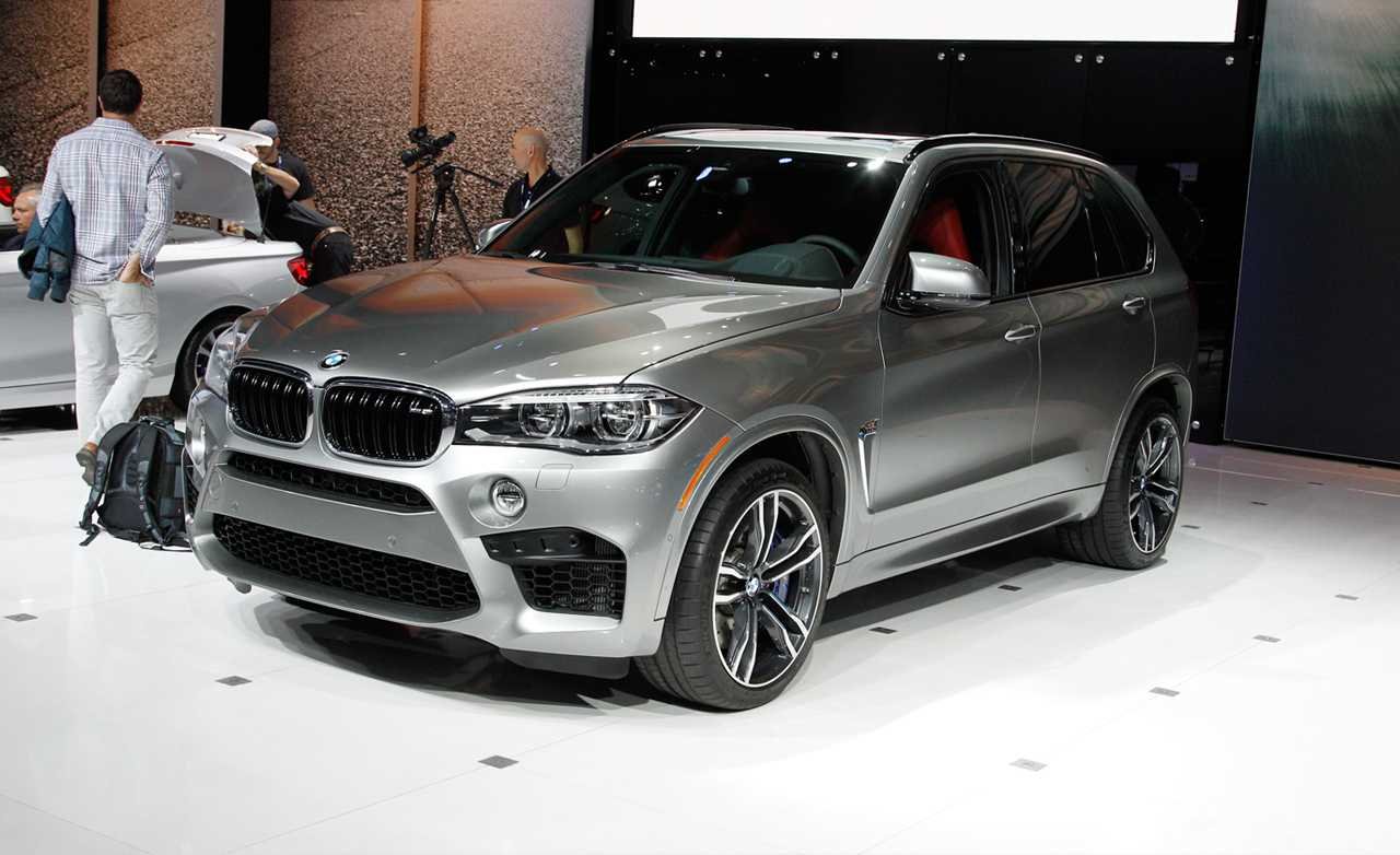 2015-bmw-x5-m-photos-and-info-news-car-and-driver-photo-643714-s-original