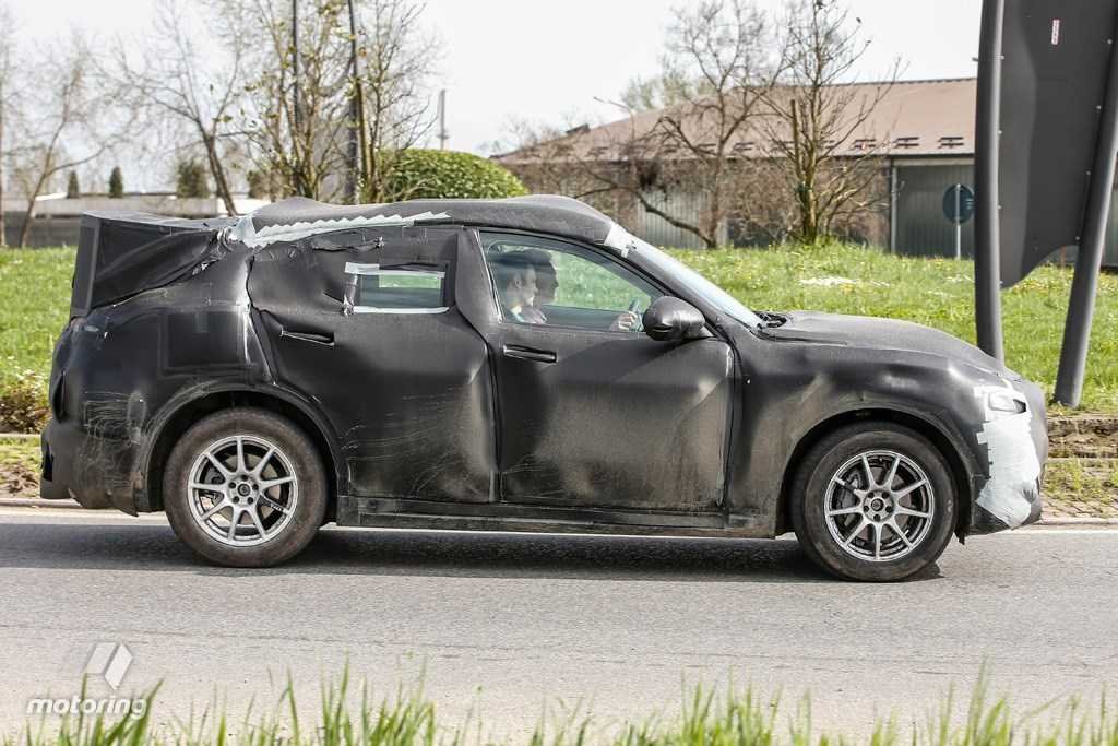 Alfa-Romeo-Stelvio-006