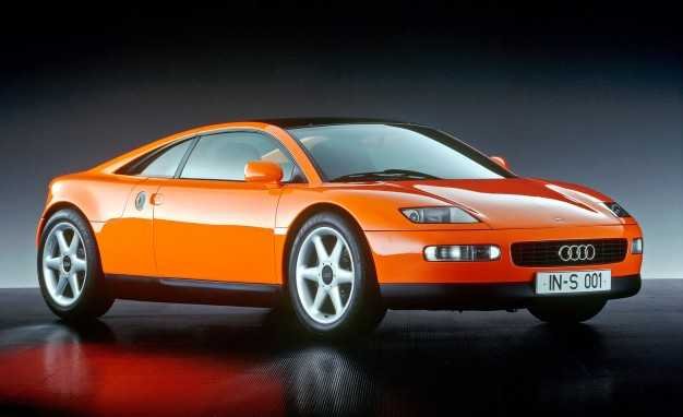 Audi-Quattro-Spyder-conept-626x382
