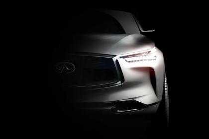 infiniti-qx-sport-inspiration-teaser-image-14-april-2016-final