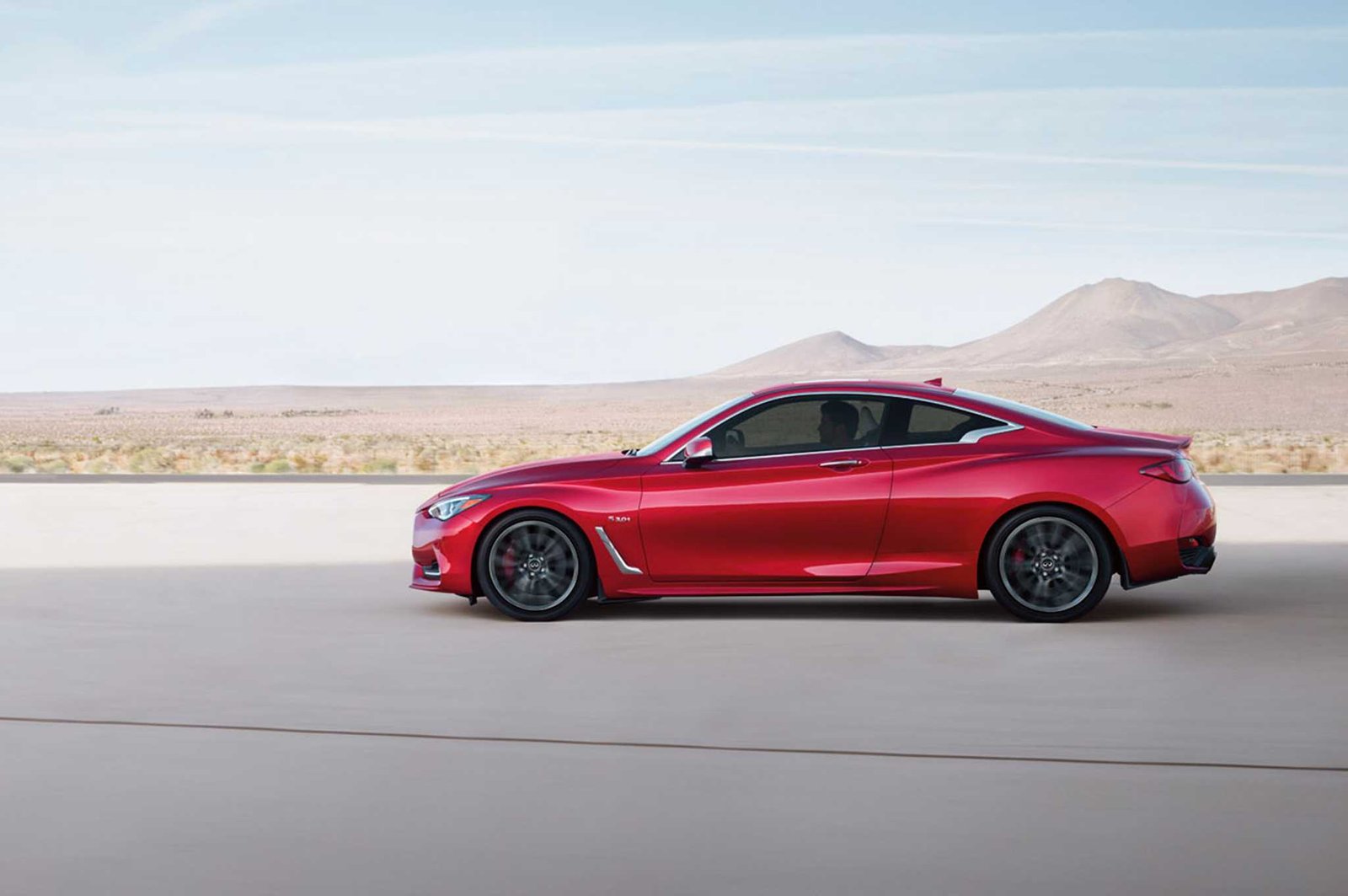 2017-infiniti-q60-red-sport-400-side